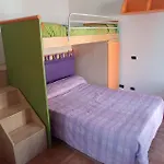 Violivia Aggius