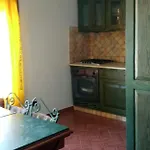 Violivia Hébergement de vacances