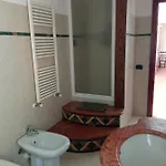 Hébergement de vacances Violivia *