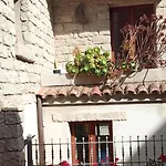 Hébergement de vacances Violivia