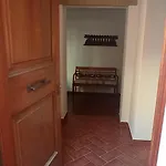 Violivia Hébergement de vacances Aggius